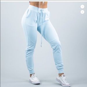 Buffbunny Joggers